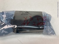 фото thumb №5, Радар датчик дистронік acc bmw 757890-13