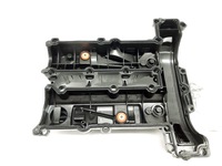 фото thumb №6, Ford fiesta mk8 1.0 ecoboost кришка клапанів cm5g-6k271-cm