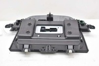 фото thumb №7, Радіо радіопрогравач навігація 555343750 opel insignia b 17-20