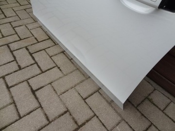 фото thumb №8, Комплектні ліві двері перед ls9r audi a4 b8