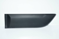 фото thumb №1, Молдинг дверь левый задняя 8201700230-c dacia duster ii