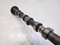 фото thumb №7, Вал розподільного валу випускний renault latitude 2.0 dci 918794