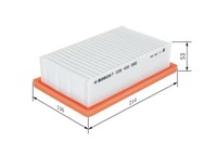 фото thumb №9, Фільтр повітря renault twingo 14- smart fortwo, forfour 14-