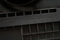 фото thumb №12, Корпус фильтра воздуха acc24 honda crv 3 iii 2.2 i-cdti 140 km 06-09