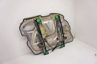 фото thumb №7, Ir039 bentley flying spur i механизм стекло задняя