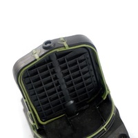 фото thumb №9, Bmw e60 e81 e87 e90 n52 клапан disa колектор 7579114