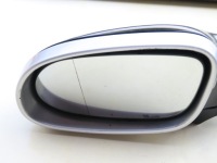 фото thumb №4, Зеркало левая наружное 5pin europa mercedes slk w170 r170 przedlift