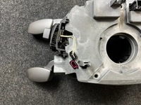 фото thumb №13, Bmw e65 переключатель комбинированный лента шлейф подушка безопасности 6911514 6944838