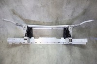 фото thumb №8, Pas передний усилитель передний балка mercedes glc a253 w253 x253