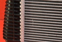 Купити Радіатор води 8478851 bmw ix i20 m60 111,5 kwh 619 km 21-24, фото thumb