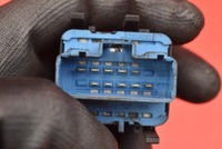 фото thumb №7, Панель управление окон eu 108269c renault trafic 2 ii lift 06-15