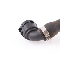 фото thumb №11, Bmw оригінальний номер 9292730 wąż шланг трубка wody