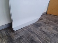 фото thumb №5, Двері ------- skoda octavia iv kombi ------ задні ліва ------