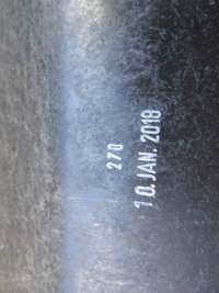 Mercedes slk a172 w172 11- крыша складной кабриолет  hardtop Киев, фото thumb