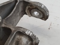 фото thumb №15, Балка підрамник перед оригінальний номер 3q0199369e volkswagen passat b8 2.0tdi 15r.