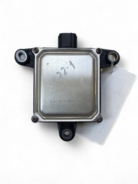 фото thumb №7, Lexus nx 2023 модуль мертвого pola a2c7732100600