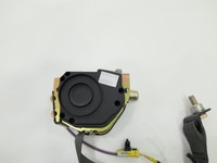 фото thumb №8, Pas задняя правый maserati quattroporte v