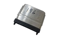 Volvo s60 2006 блок управления / модуль ecu Доставка, фото thumb