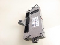 фото thumb №8, Bsi fiat bravo ii 1.6 d multijet 51826181