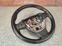 фото thumb №13, Bmw 5 f10 f11 f01 f07 повітропровід sport мультифункція шкіра асистент підігрів