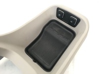 фото thumb №5, Chrysler pacifica 17- туннель средний usa