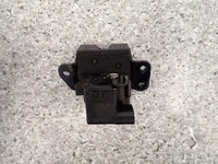 фото thumb №5, Kia ceed hb 06-12 замок крышки багажника