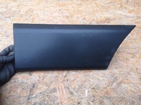 фото thumb №1, Renault master iii молдинг боковая левая 768f20006r