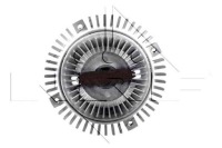 Nrf сцепление вентилятора радиатора ford scorpio i Цена, фото thumb