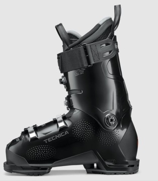 Лыжные ботинки Tecnica MACH SPORT MV 100 GW 2023 26,5 см