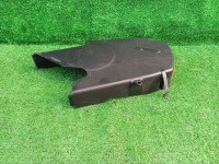 Купити Vw golf iv bora skoda octavia 1 audi a3 8l 1.6 akl накладка корпус розподільного валу, фото thumb