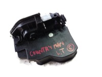 фото thumb №1, Mini cooper countryman i r60 15r замок дверь левый задняя 7318417