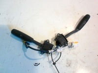 фото thumb №1, Peugeot 607 рычаг управление круиз-контроль 99-04 r