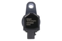 фото thumb №1, Катушки зажигания delphi gn10560-12b1