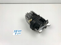 фото thumb №1, Преобразователь модуль led vw passat b8 3g0998476b