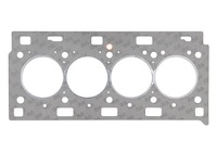 фото thumb №1, Прокладка головки renault master ii 2.5 kompozyt