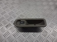 фото thumb №1, Панель вікон правий перед renault scenic ii 8200486314