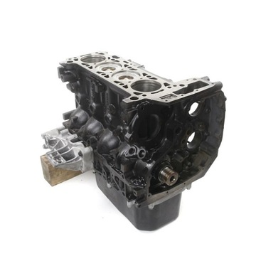 фото thumb №11, Dół блок двигателя 3.0 iveco daily евро 5 f1cfl411j