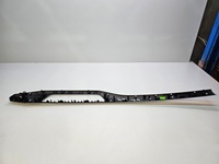 фото thumb №7, Планка dekor защита панели audi a4 a5 8w 8w1853190