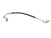 Купити Шланг труба кондиціонера патрубок bmw z4 e89 9242079, фото thumb