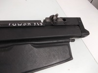 фото thumb №10, Шторка багажника bmw e 36 kombi