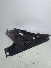 фото thumb №15, Mazda cx50 23- защита стойка левая правая usa