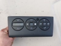 Стрічка шлейф подушки безпеки 09152056 opel vectra b 96-99 4d chb l147 1.6 1.8 в Україні, фото thumb