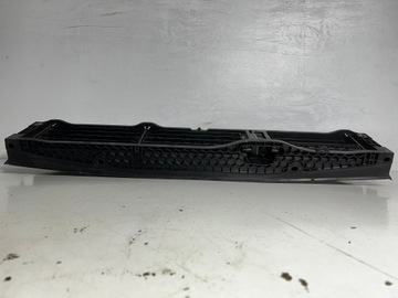 фото thumb №7, Кермо повітря жалюзі ролета nissan qashqai iii j12 21- eu