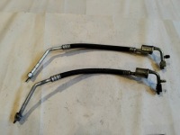 Купить Alfa romeo 156 провода кондиционера европа, фото thumb