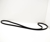 Mercedes benz ml w166 amg ремень клиновой многоручьевой a0039934796 оригинальный Недорого, фото thumb