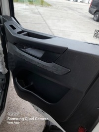 фото thumb №14, Кабіна iveco x-way