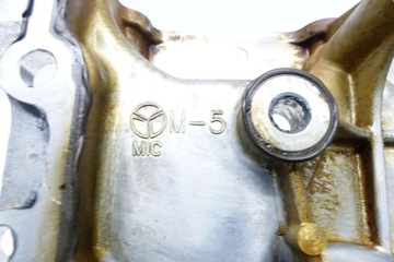 фото thumb №8, Kia sportage iv hyundai tucson iii 1.6 t-gdi g4fj насос масла + корпус