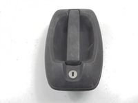 фото thumb №7, Fiat ducato iii 250 ручка наружная левая перед