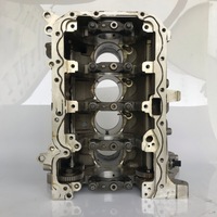 фото thumb №12, Блок двигателя bmw x1 x2 x3 z4 f45 f46 f48 mini