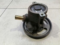 фото thumb №8, Насос підсилювача citroen xsara 1.4 8v 9151249180